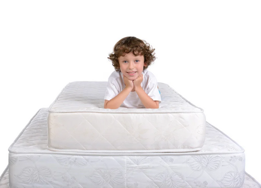 Best Single Mattress for Kids: Top Picks & Reviews