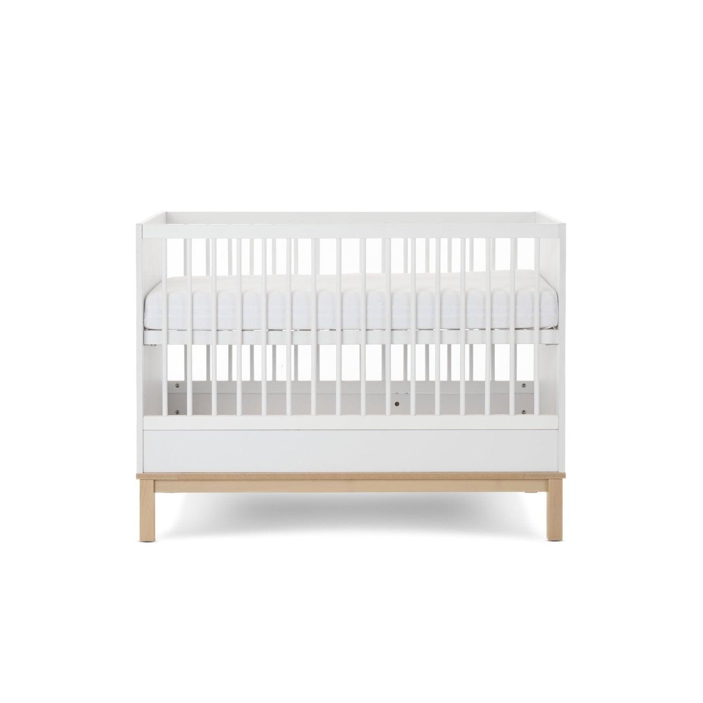 Astrid Mini Cot Bed