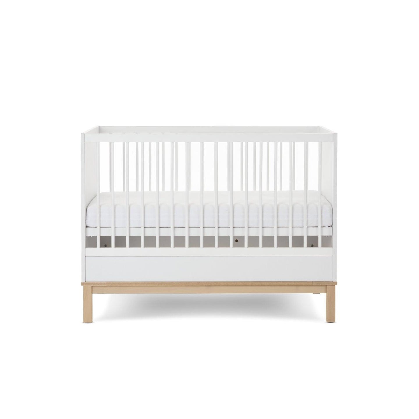 Astrid Mini Cot Bed