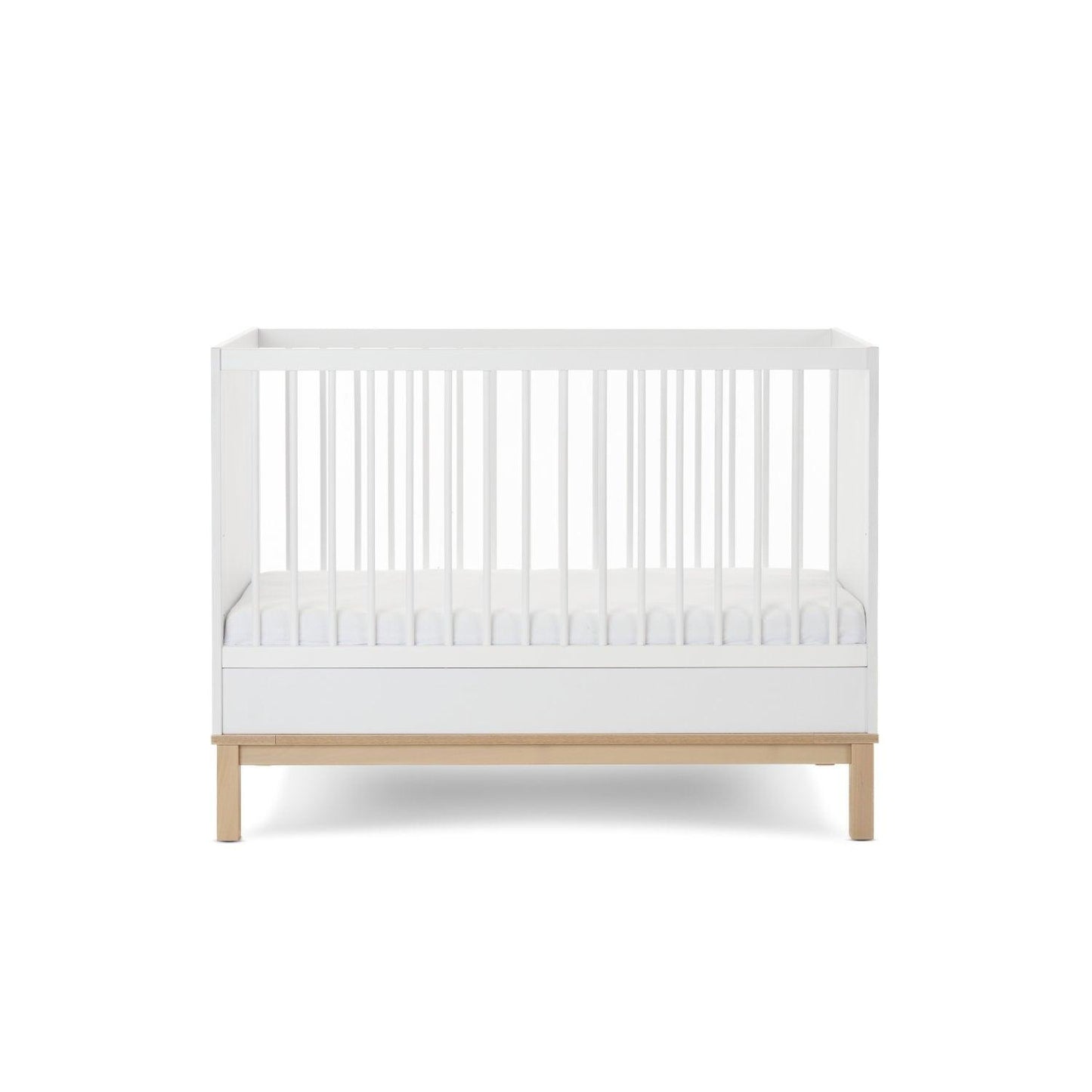 Astrid Mini Cot Bed