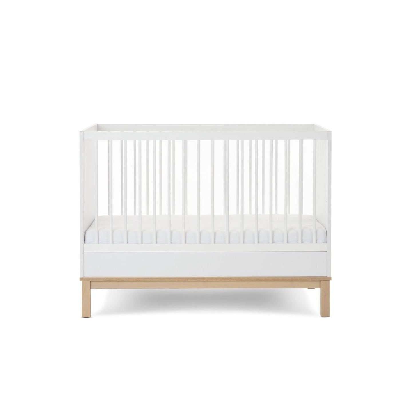 Astrid Mini Cot Bed