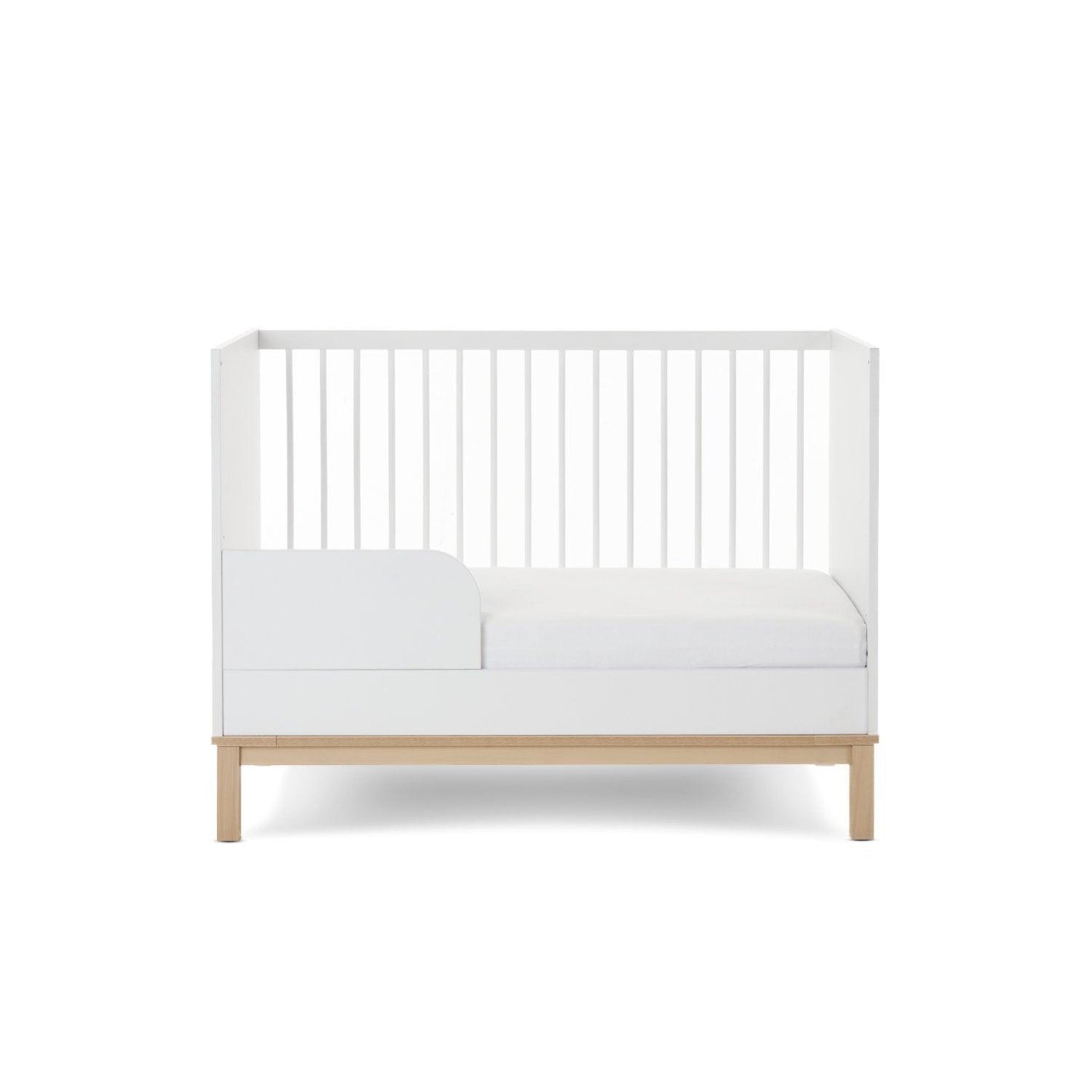 Astrid Mini Cot Bed