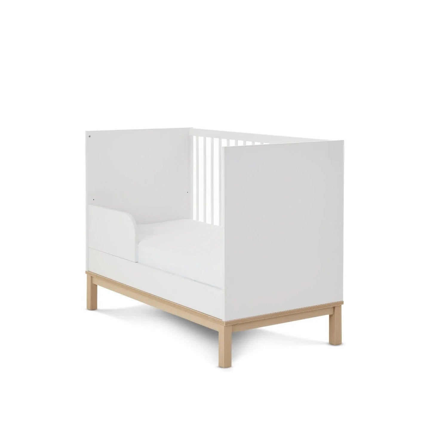 Astrid Mini 2 Piece Room Set