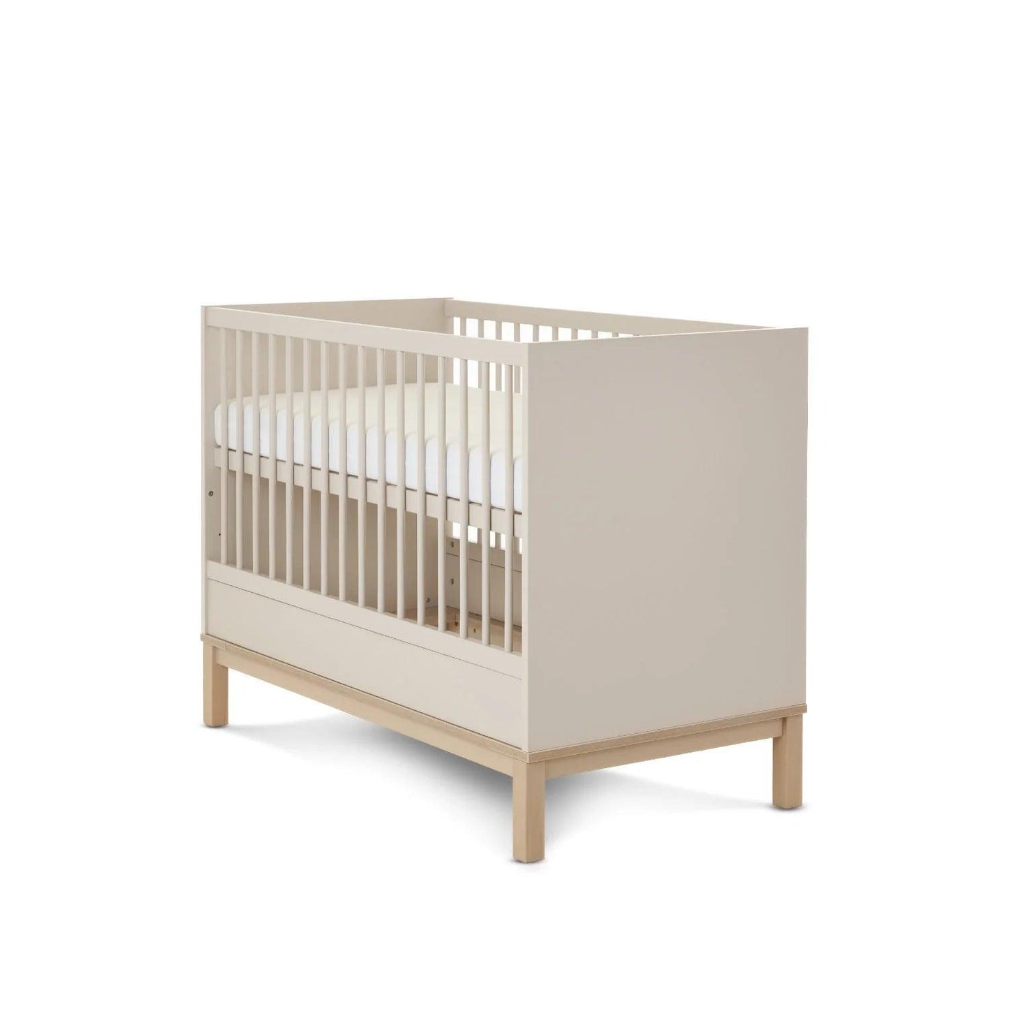 Astrid Mini 3 Piece Room Set