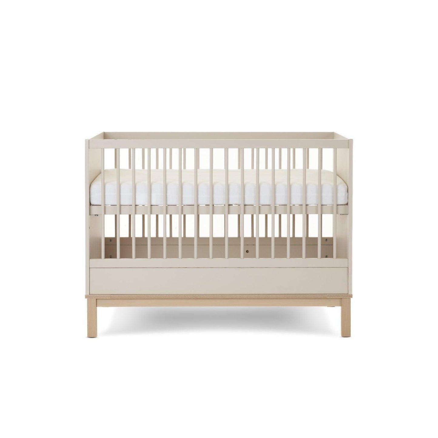 Astrid Mini Cot Bed