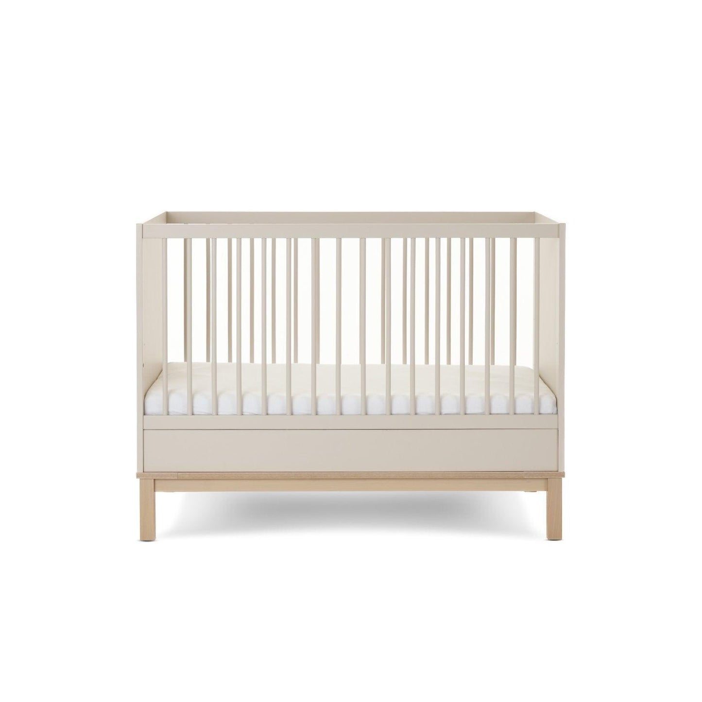 Astrid Mini Cot Bed