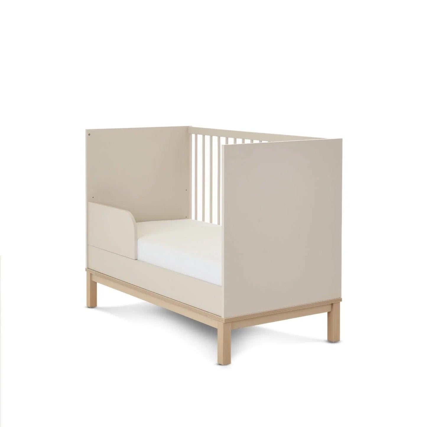 Astrid Mini 3 Piece Room Set