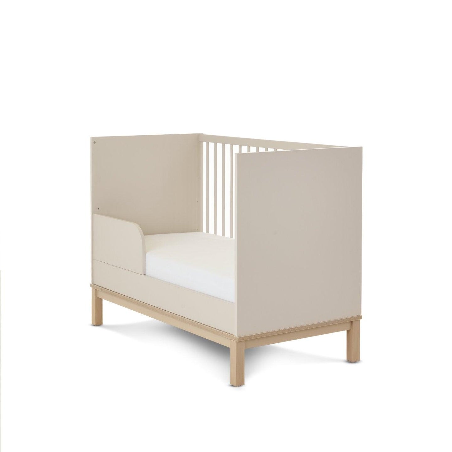 Astrid Mini 2 Piece Room Set