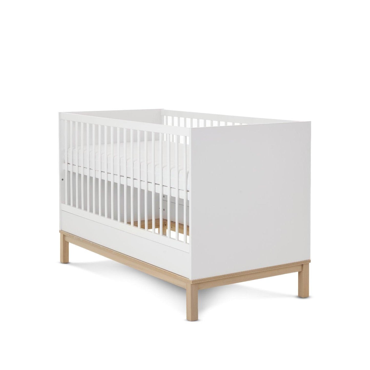 Astrid Cot Bed