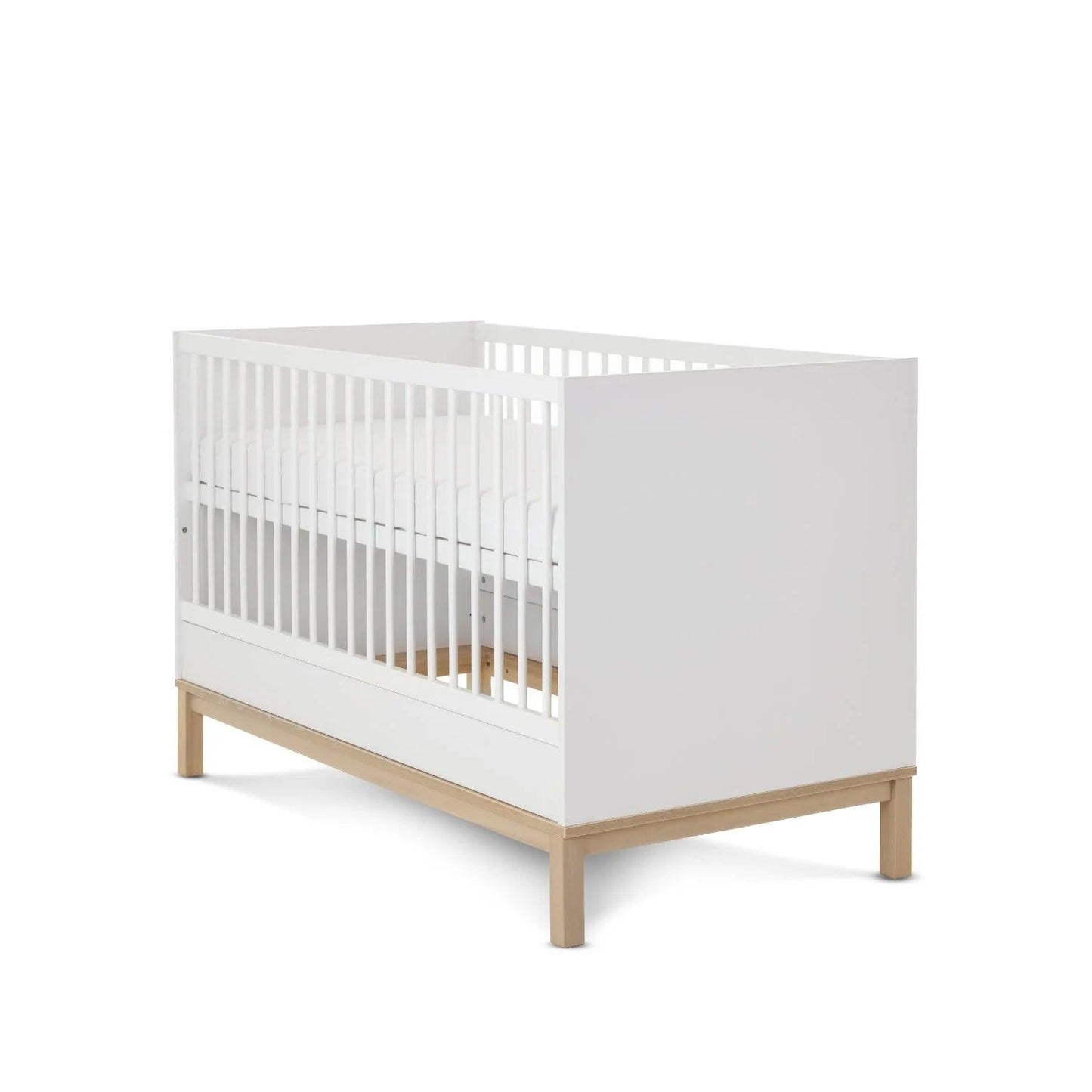 Astrid Mini 3 Piece Room Set