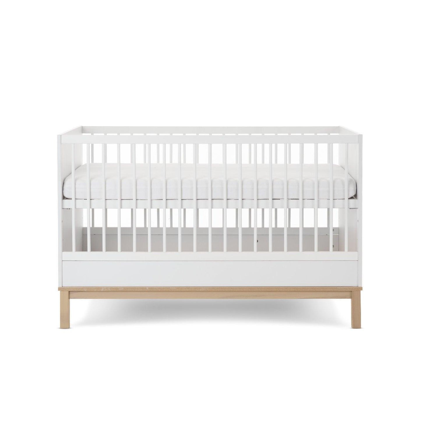 Astrid Cot Bed