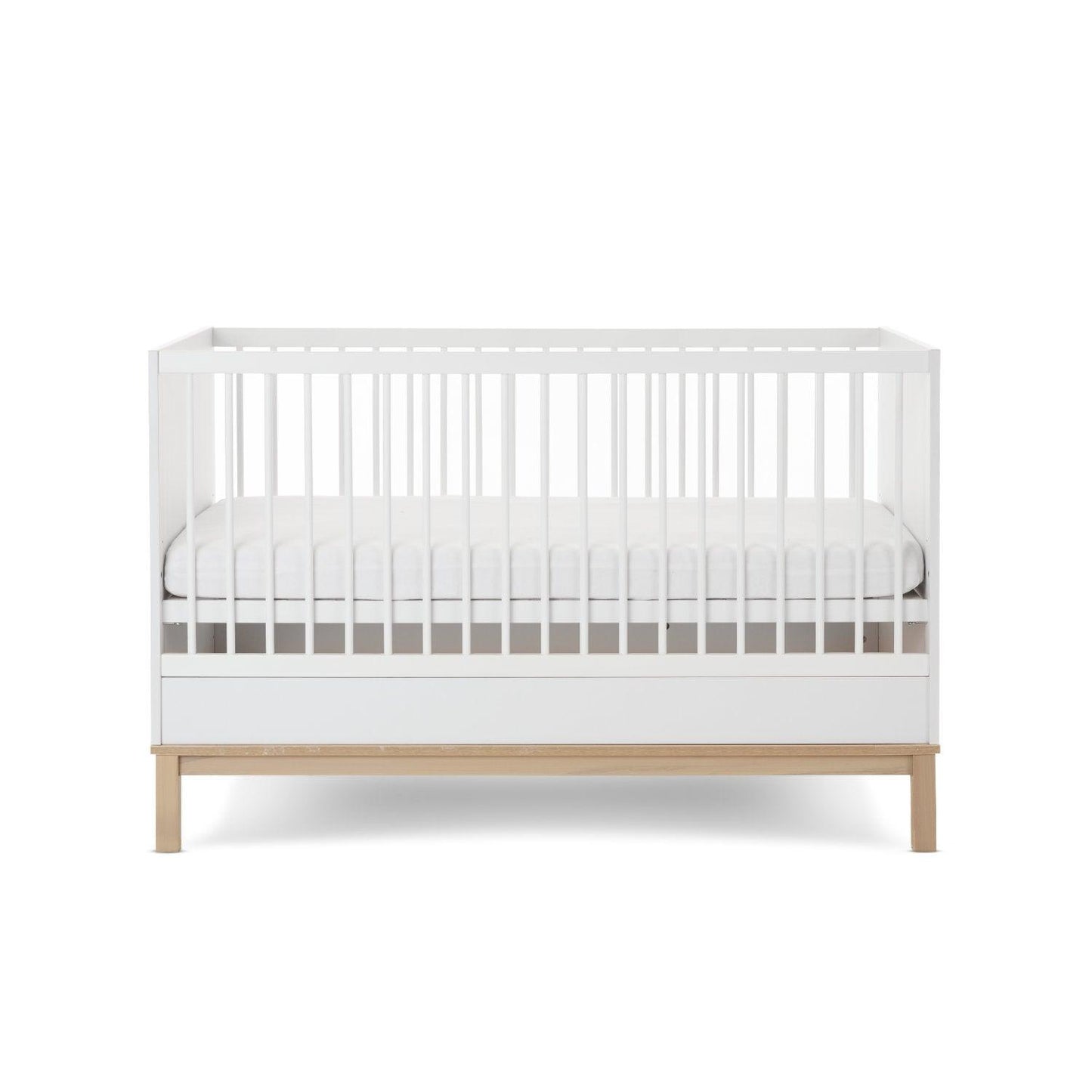 Astrid Cot Bed