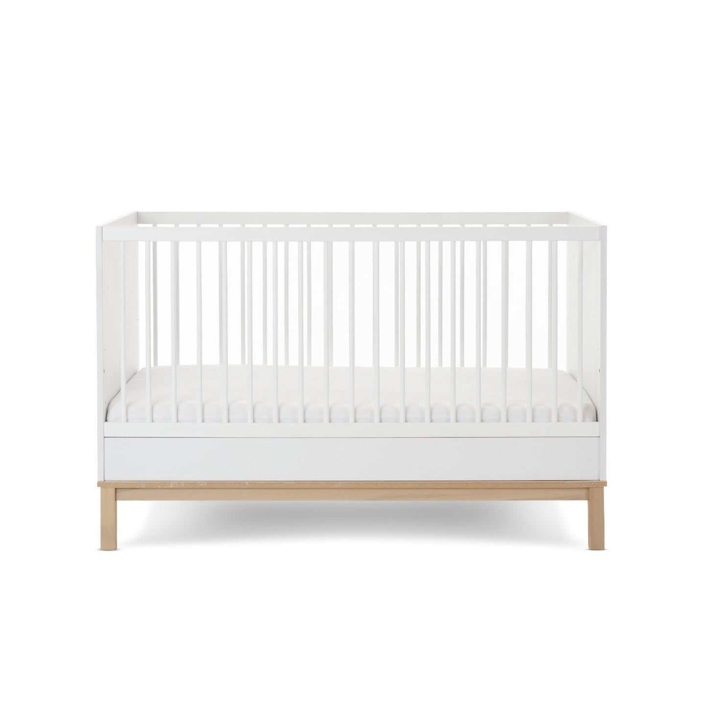 Astrid Cot Bed