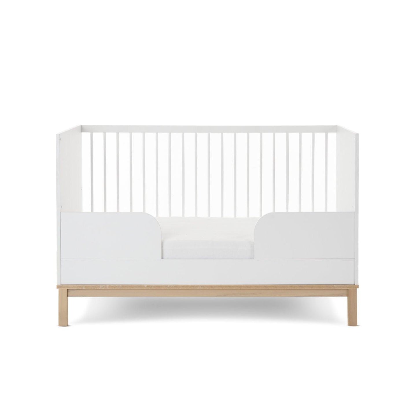 Astrid Cot Bed