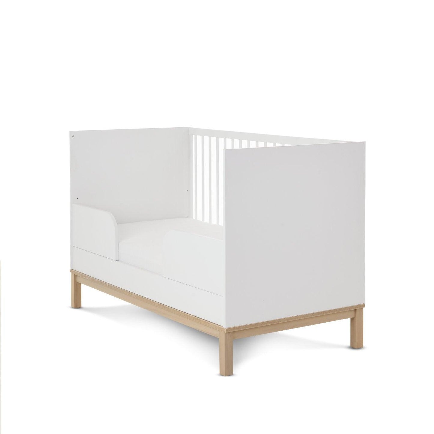 Astrid Cot Bed