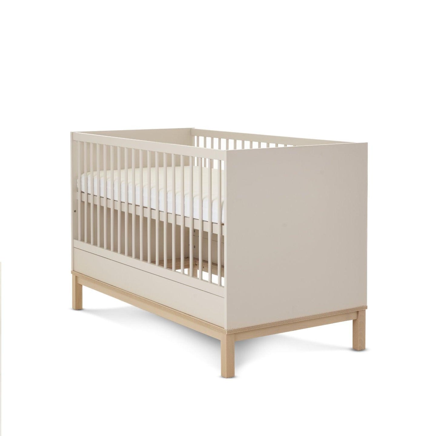 Astrid Cot Bed