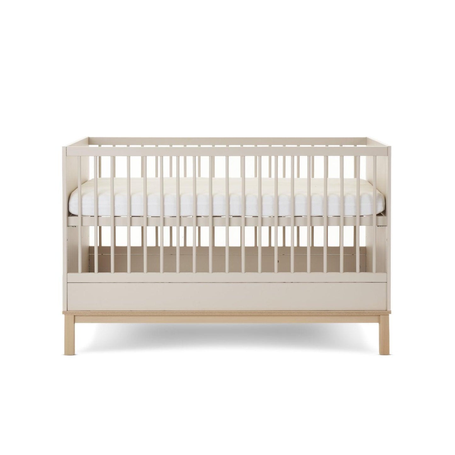 Astrid Cot Bed