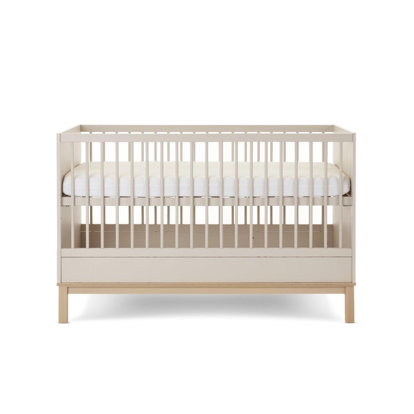 Astrid Cot Bed