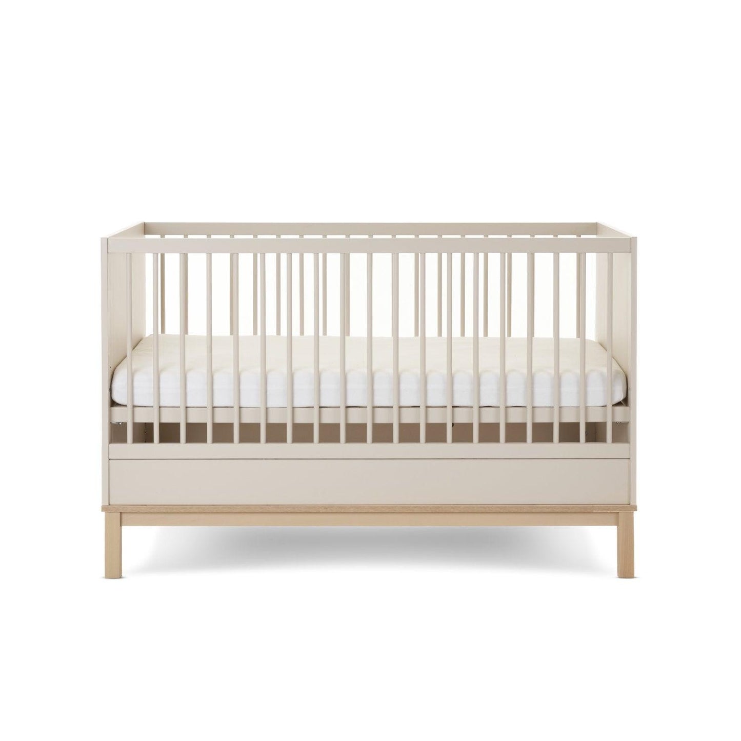 Astrid Cot Bed