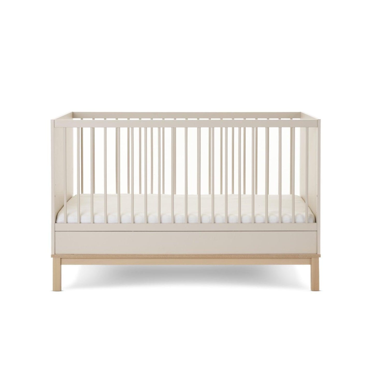 Astrid Cot Bed