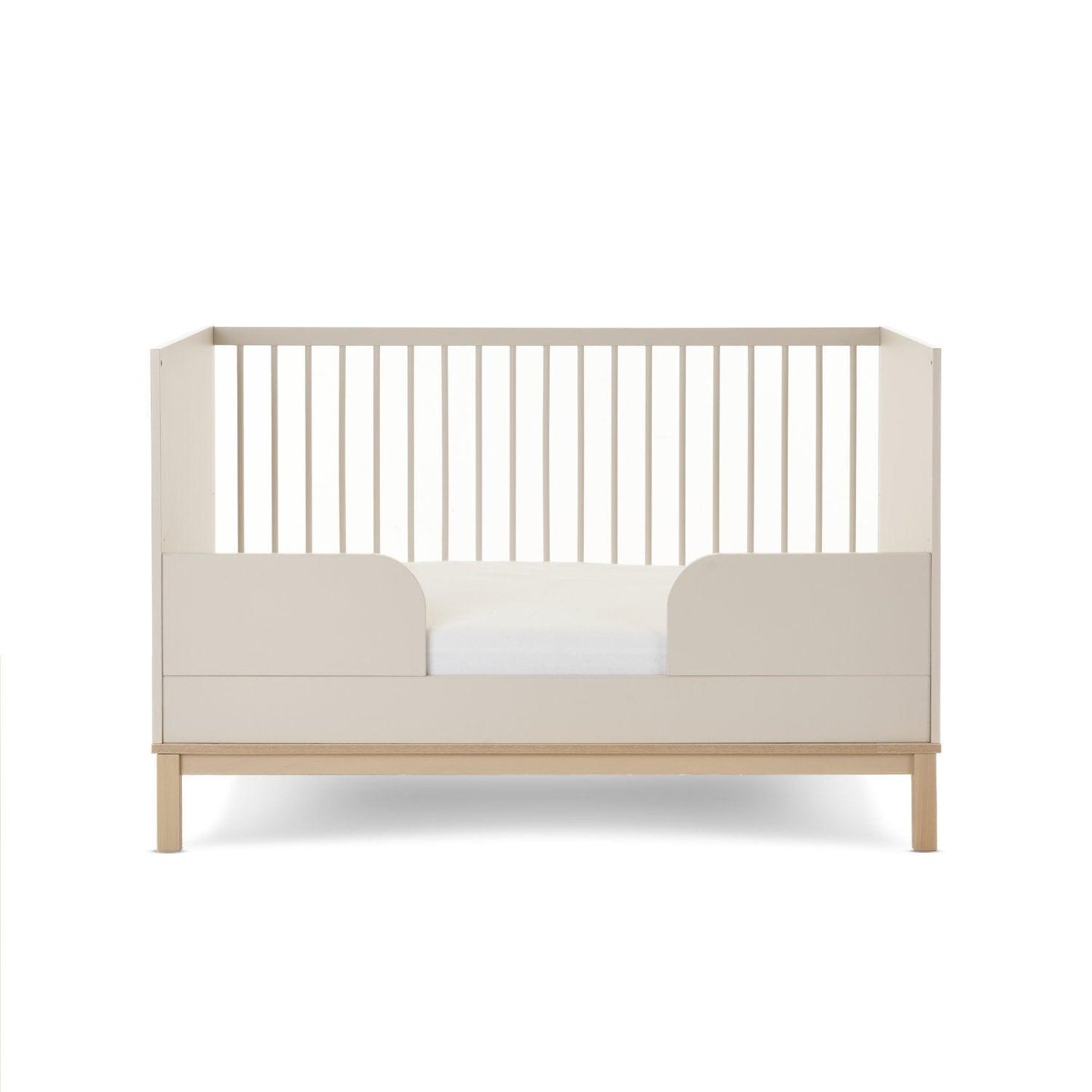 Astrid Cot Bed