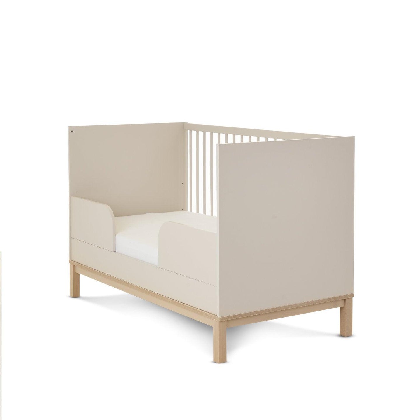 Astrid 3 Piece Room Set