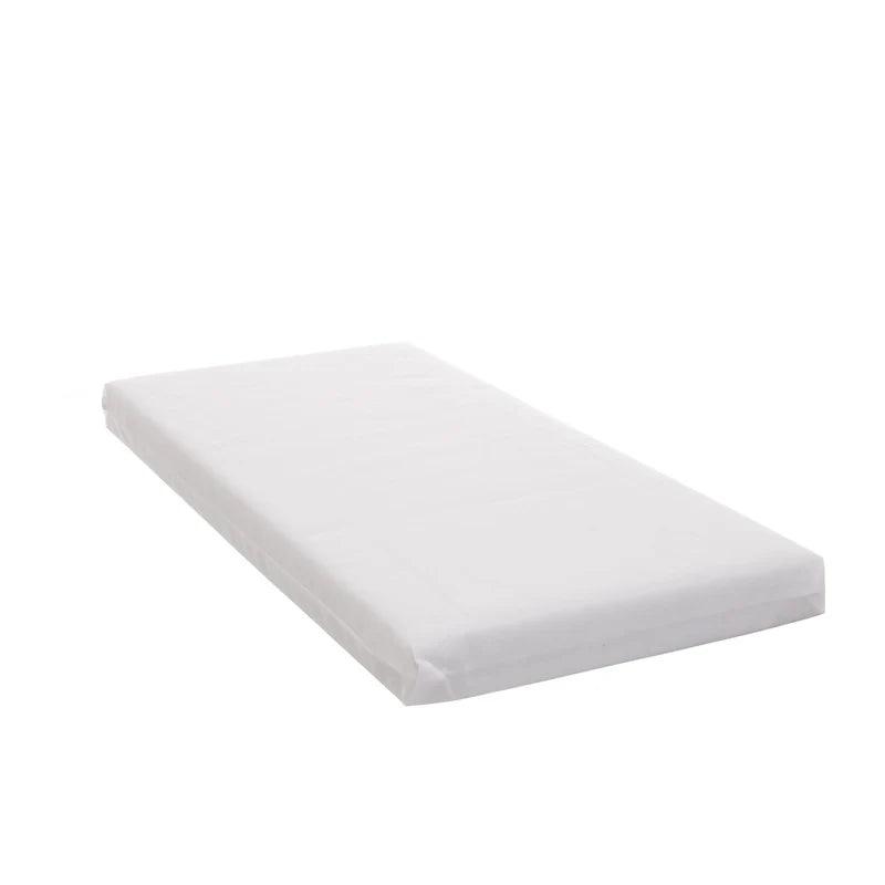 Eco Foam Mattress (Multiple Sizes)