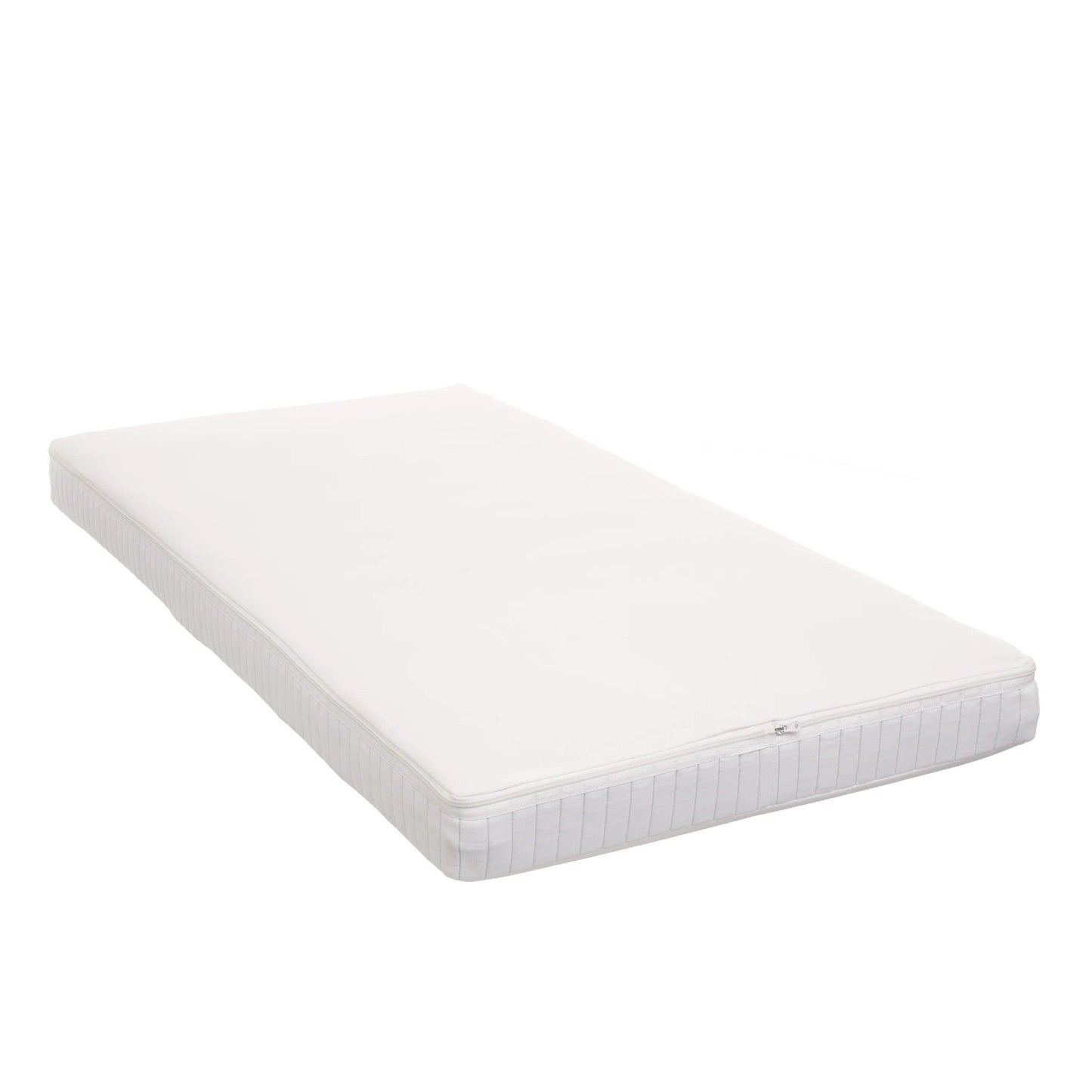 Moisture Management Dual Core Cot Mattress (Multiple Sizes)