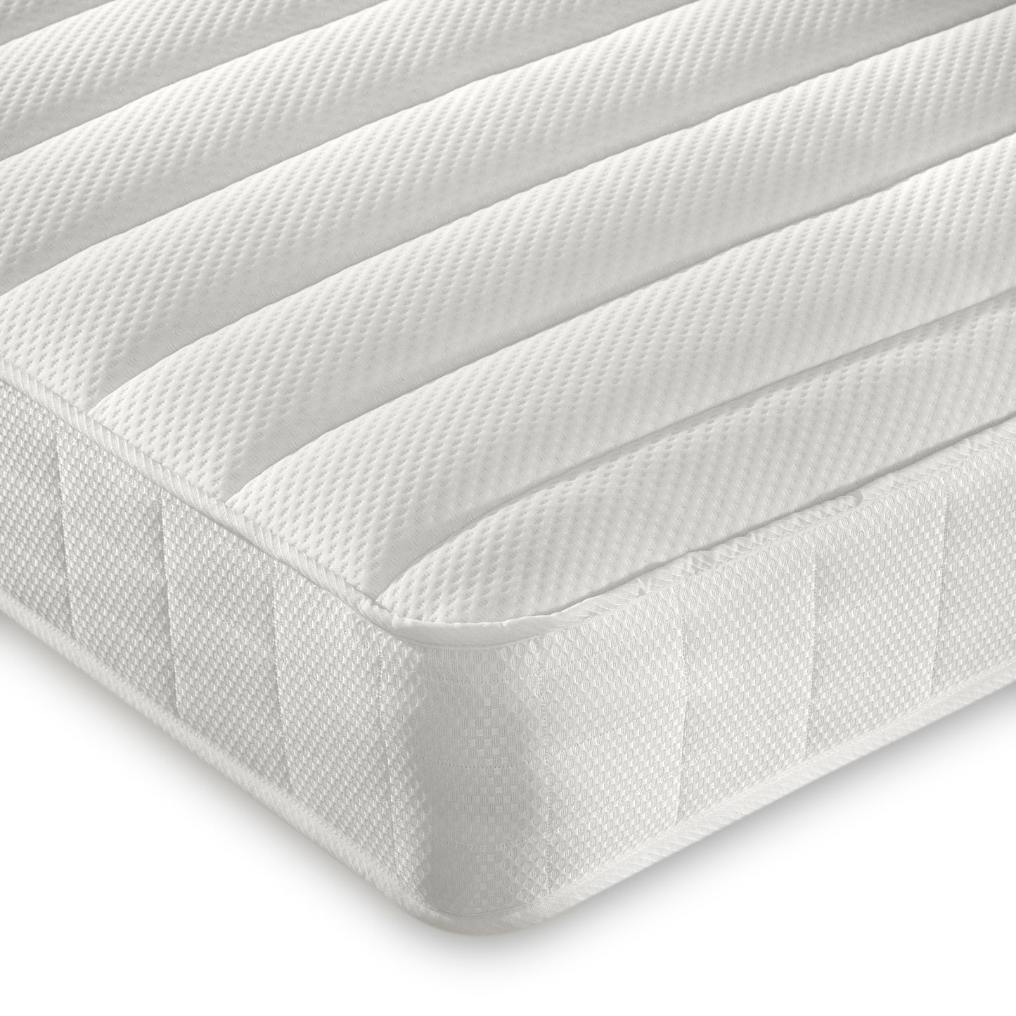 15cm Noah Memory Sprung (Discounted Bed Bundle)