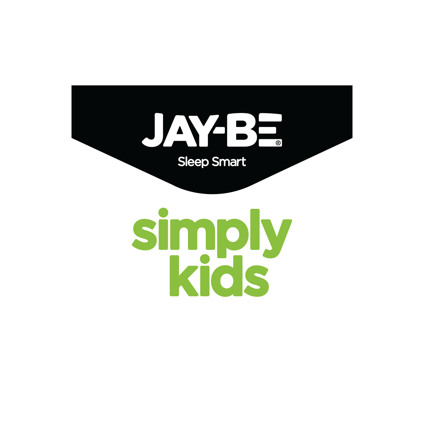 Jay-Be Anti‑Allergy Foam Free Sprung Single Mattress with Purotex® for cleaner sleep, hypoallergenic comfort, and sustainable design.