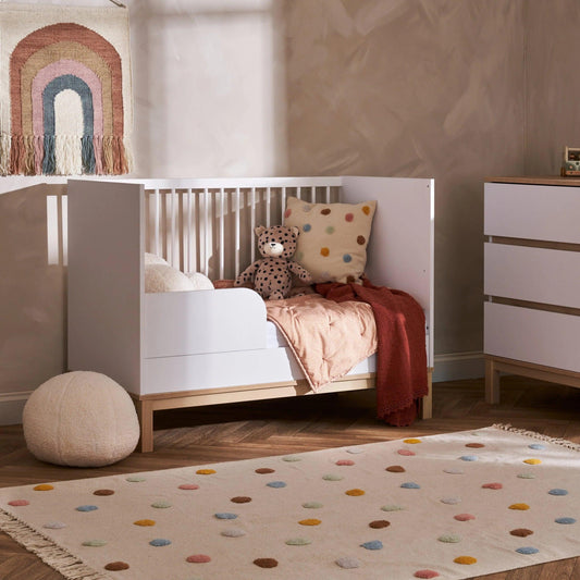 Astrid Mini 2 Piece Room Set - Millie & Jones