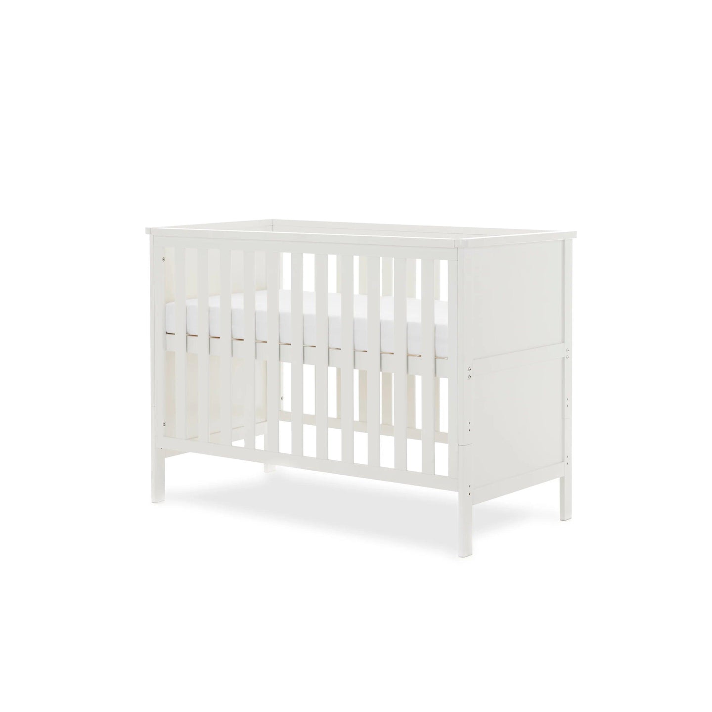 Evie mini 3 Piece Room Set