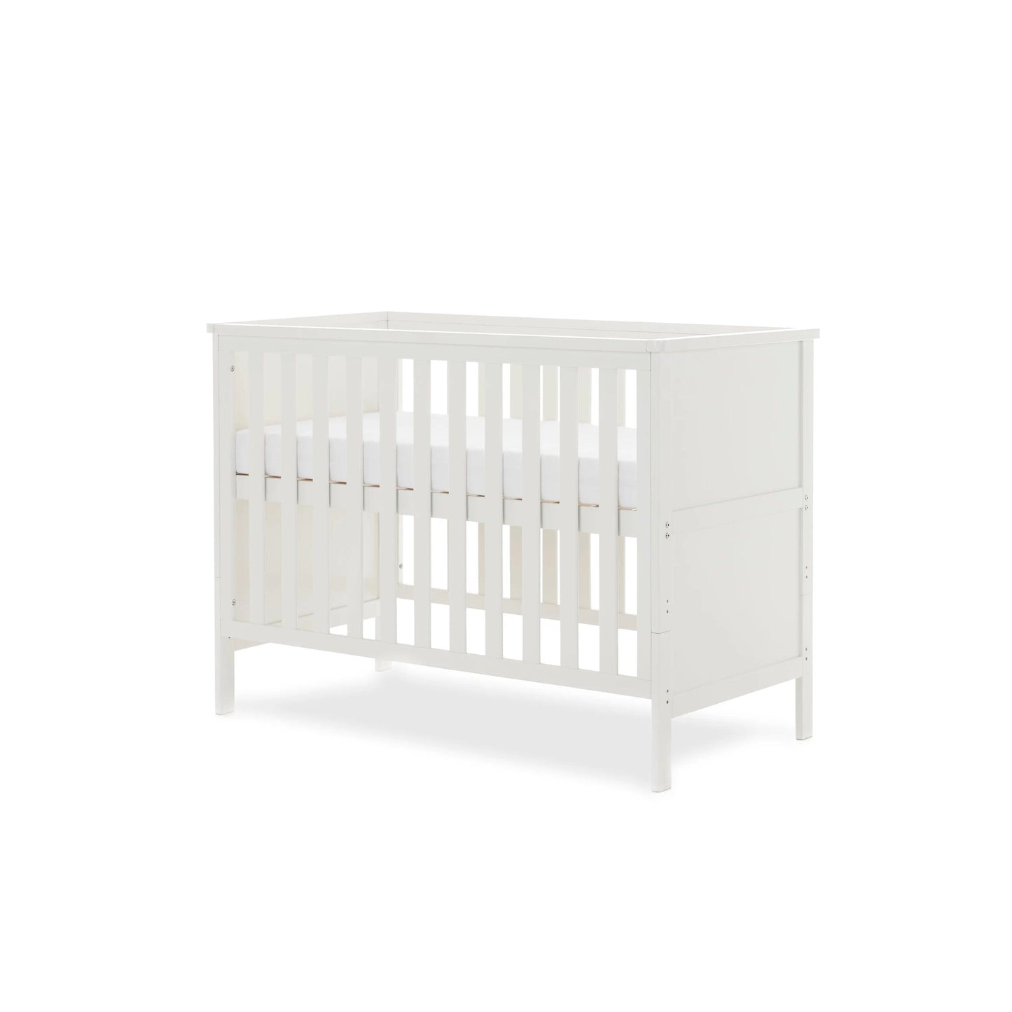 Evie Mini Cot Bed