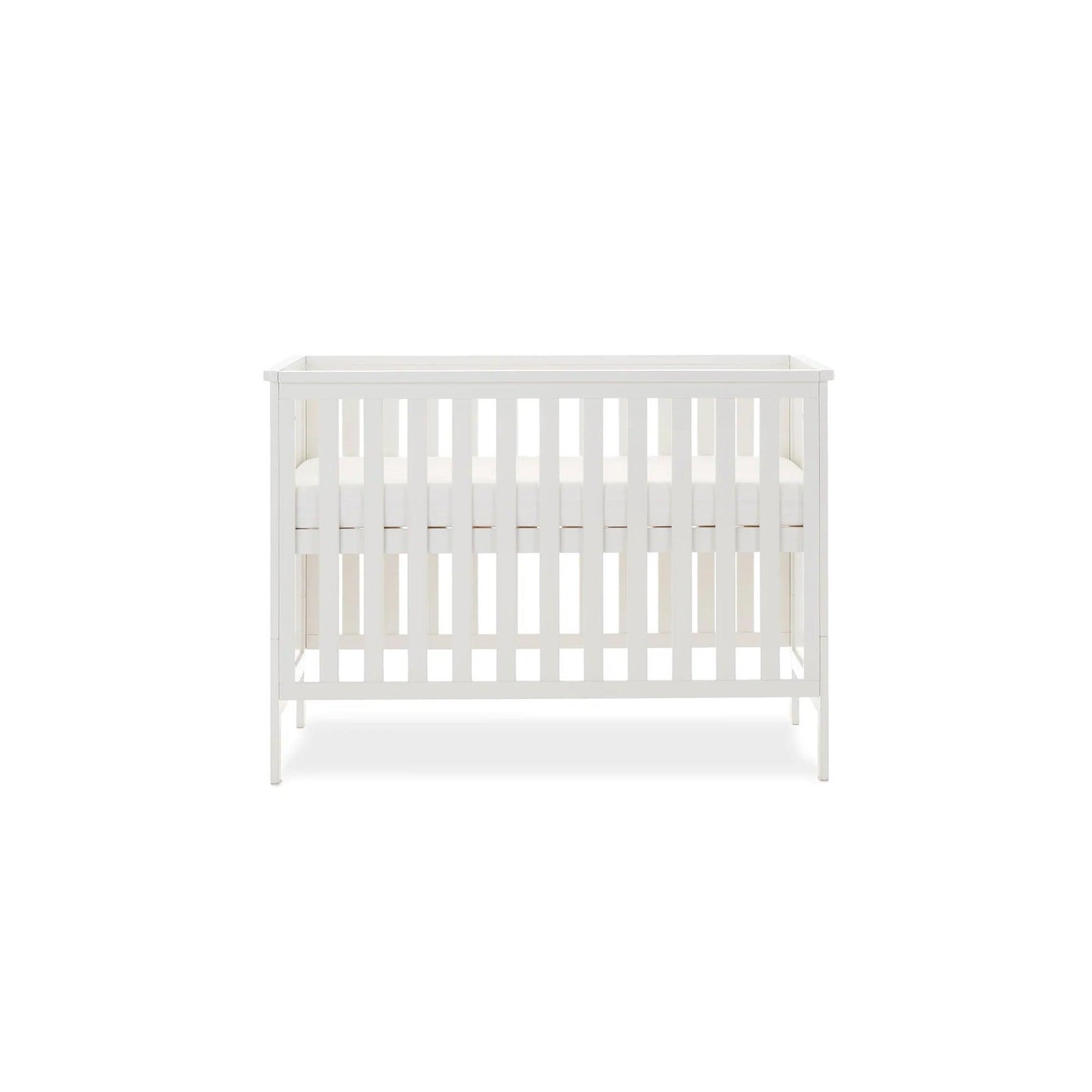 Evie Mini Cot Bed