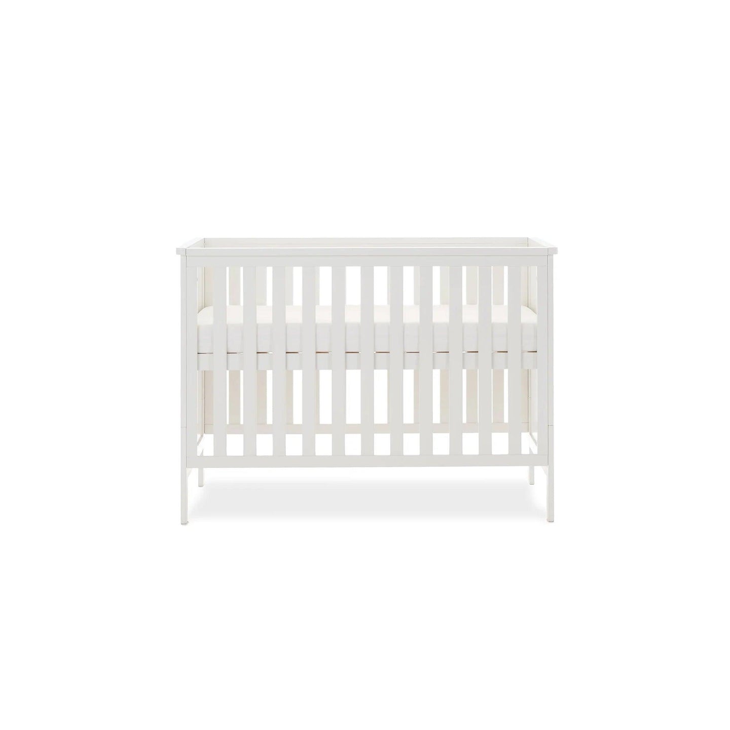 Evie Mini Cot Bed