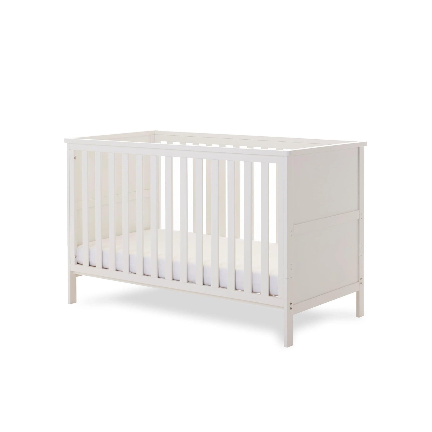 Evie Cot Bed