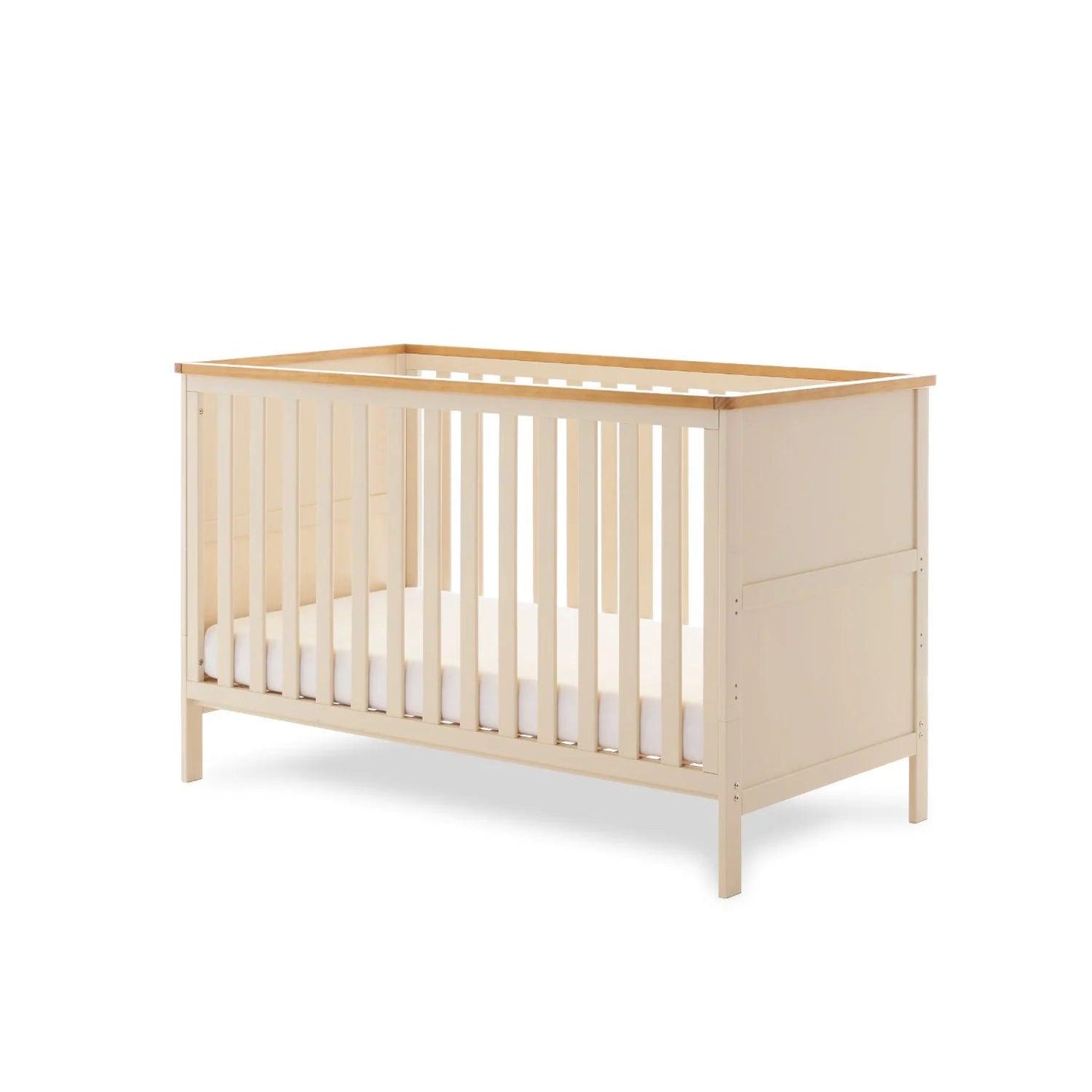 Evie Cot Bed