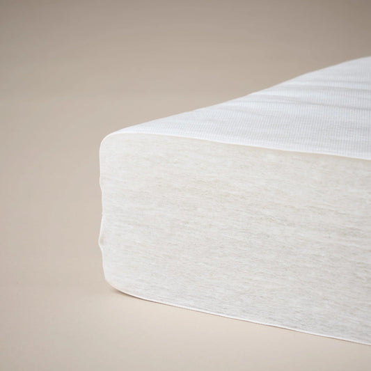 Fibre Mattress (Multiple Sizes)