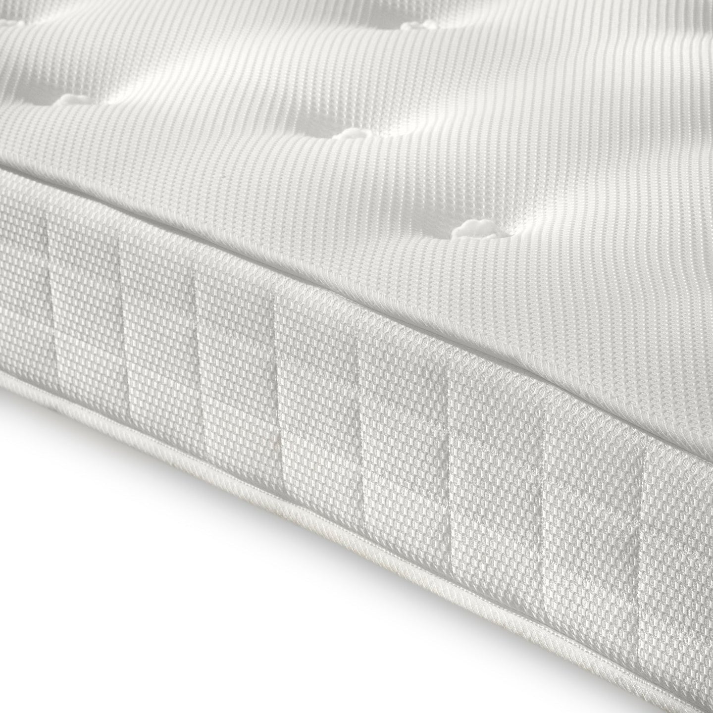 Bedmaster Clay Ortho Low Profile (multiple sizes) - Millie & Jones