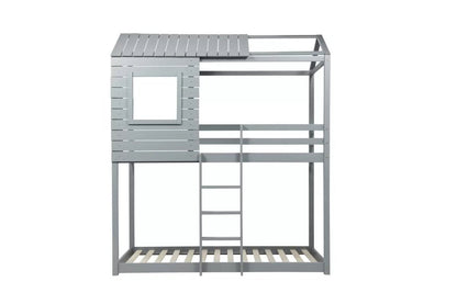 Birlea - Adventure Bunk Bed - Millie & Jones