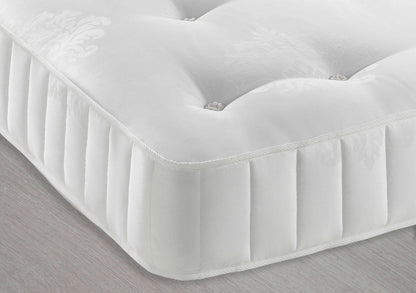 Capsule Essentials Mattress (multiple sizes) - Millie & Jones