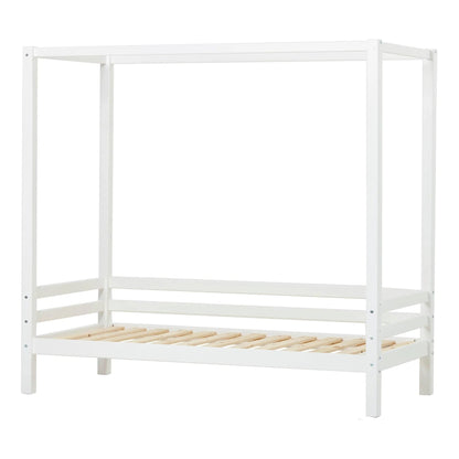 Hoppekids ECO Dream Four Poster Bed - Millie & Jones