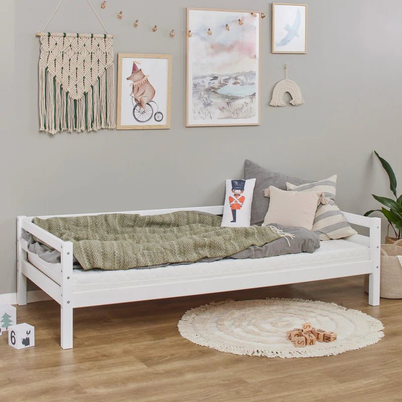 Hoppekids - ECO Dream junior bed with optional draws - Millie & Jones