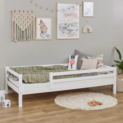 Hoppekids - ECO Dream junior bed with optional draws - Millie & Jones