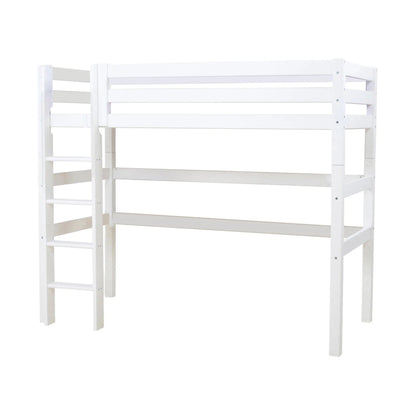 Hoppekids ECO Luxury Loft Bed - Millie & Jones