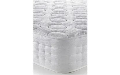 Luxury Capsule Gel Mattress (Multiple Sizes) - Millie & Jones