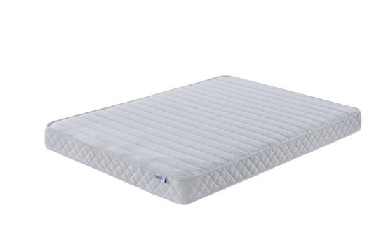 Maxitex Premier Sprung - Single Mattress - Millie & Jones