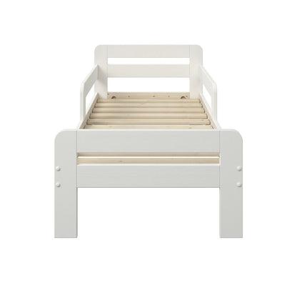 The Noomi Toddler Bed Frame