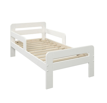 The Noomi Toddler Bed Frame