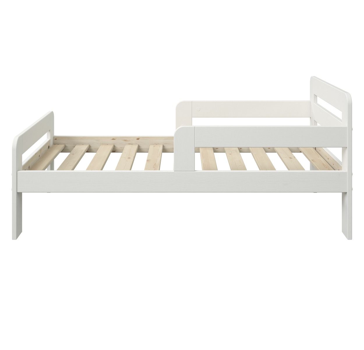 The Noomi Toddler Bed Frame